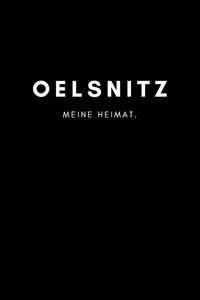 Oelsnitz