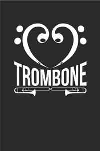 Trombone Heart