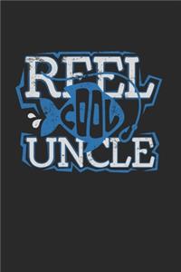 Reel Cool Uncle