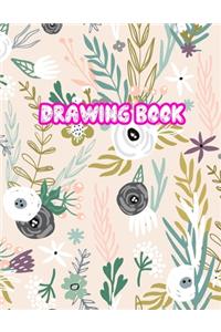 Drawing Book