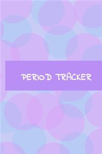 Period Tracker