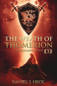 The Wrath of Thomerion