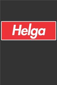 Helga