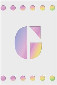 G