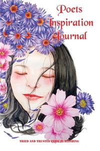 Poet's Inspiration Journal