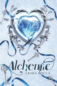 Alchemic