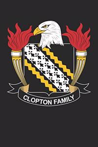 Clopton