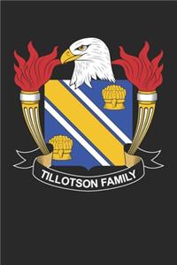 Tillotson