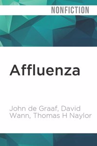 Affluenza