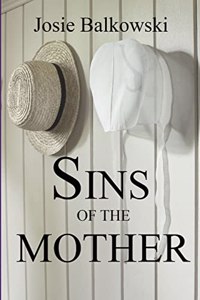 Sins of the Mother