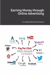 Earning Money through Online Advertising