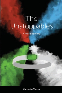 The Unstoppables