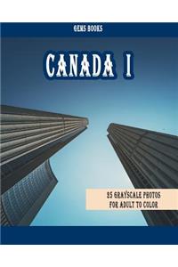 Canada I
