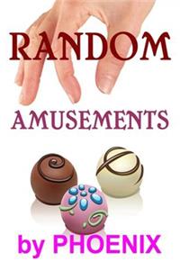 Random Amusements