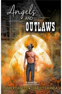 Angels and Outlaws