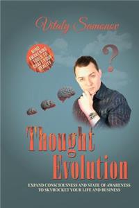 Thought Evolution