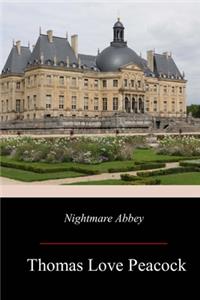 Nightmare Abbey