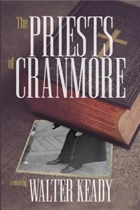 Priests of Cranmore