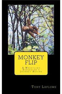 Monkey Flip
