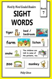 Sight Words