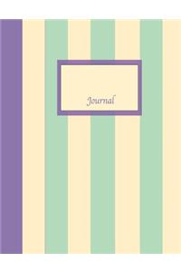 Journal