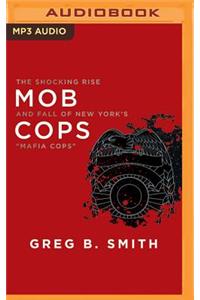 Mob Cops