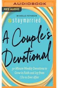 #staymarried