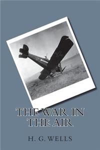 The War in the Air