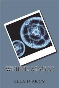 White Magic