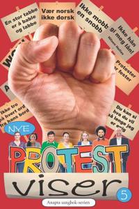 Nye Protestviser 5