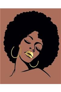 Black Girl Magic