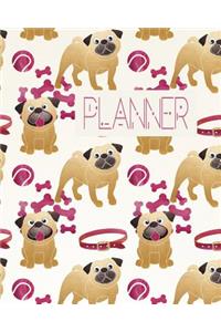 Planner