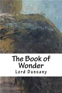 The Book of Wonder