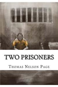 Two Prisoners