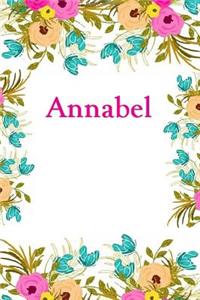 Annabel
