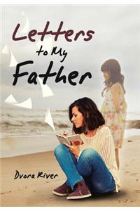 Letters to My Father