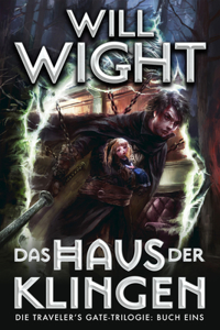 Haus Der Klingen