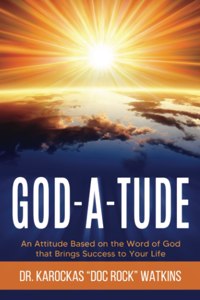 God-A-Tude