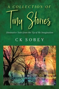 Collection of Tiny Stories