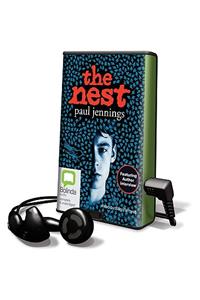 The Nest