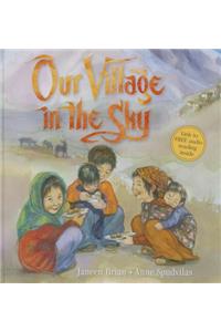 Our Village in the Sky