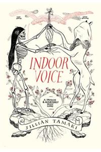 Indoor Voice