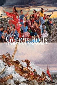 Générations