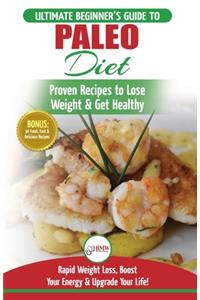 Paleo Diet