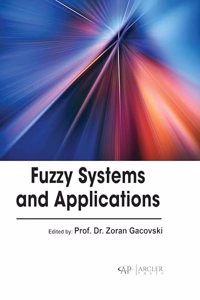 Fuzzy Systems and Applications