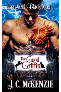 Good Griffin