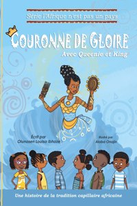 Couronne de Gloire
