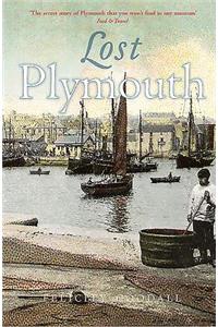 Lost Plymouth