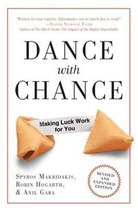 Dance With Chance