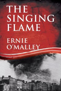 Singing Flame
